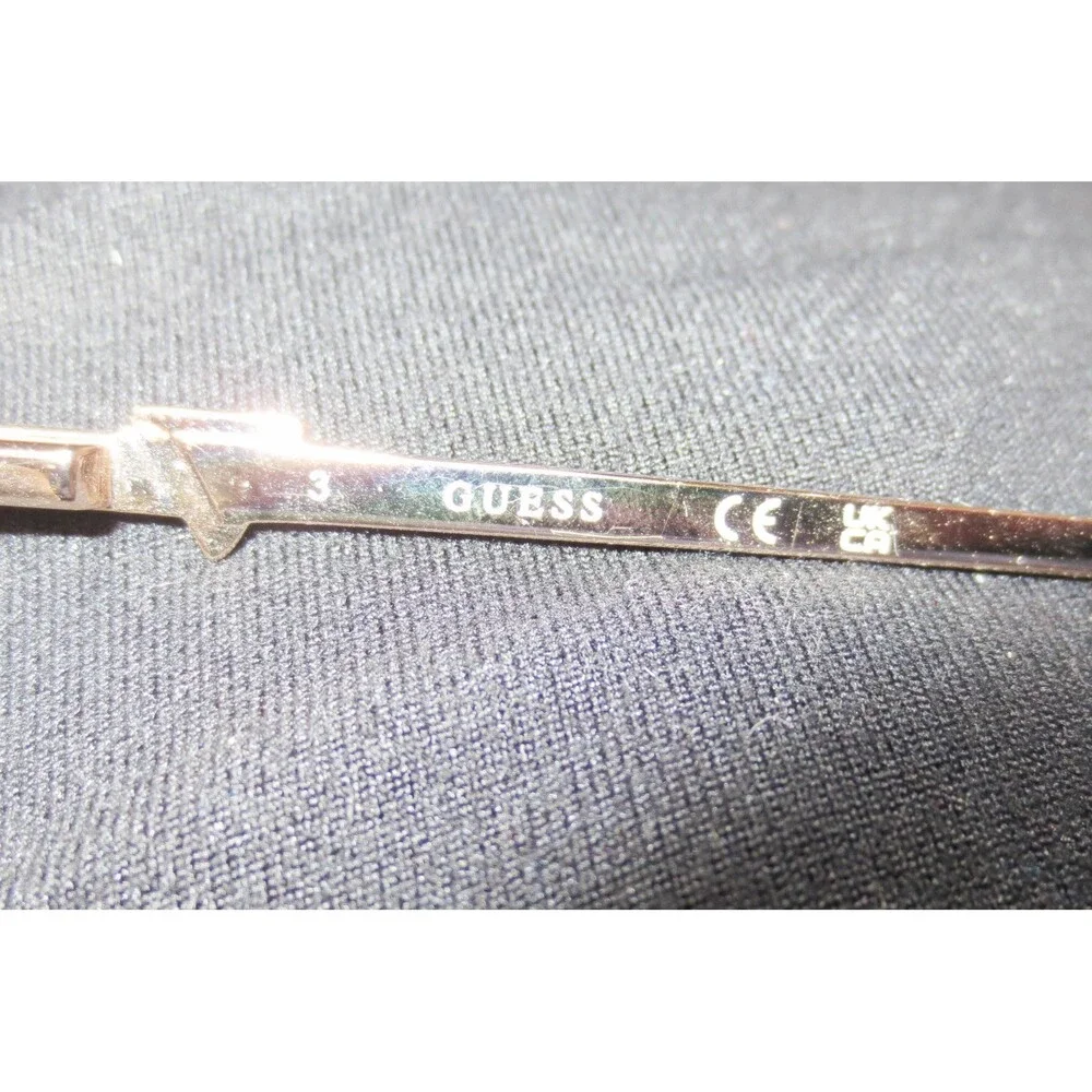 Guess gu2813 eyeglasses